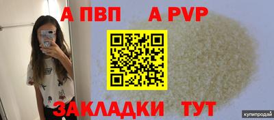 гашик Обнинск